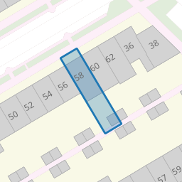 Perceel AMR04-P-1366