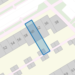 Perceel AMR04-P-1367