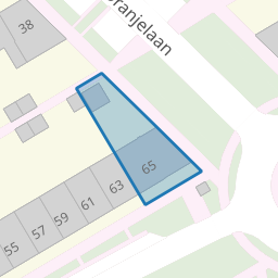 Perceel AMR04-P-1371