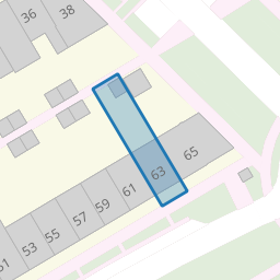 Perceel AMR04-P-1372