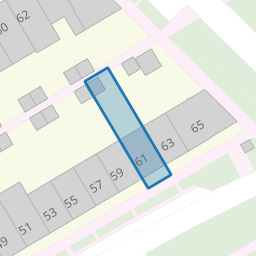 Perceel AMR04-P-1373