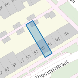 Perceel AMR04-P-1374