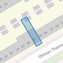 Perceel AMR04-P-1378