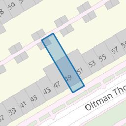 Perceel AMR04-P-1379