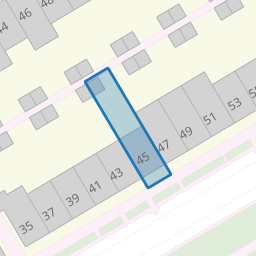 Perceel AMR04-P-1381