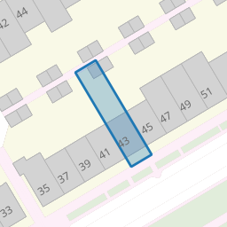 Perceel AMR04-P-1382