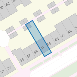 Perceel AMR04-P-1383