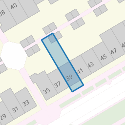 Perceel AMR04-P-1384