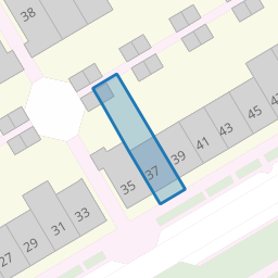 Perceel AMR04-P-1385