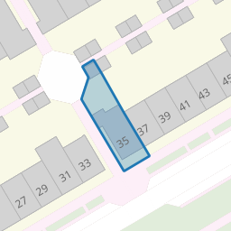 Perceel AMR04-P-1386