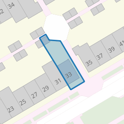 Perceel AMR04-P-1387