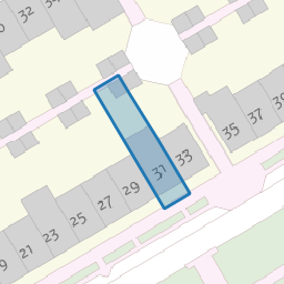 Perceel AMR04-P-1388