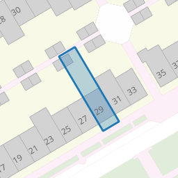 Perceel AMR04-P-1389