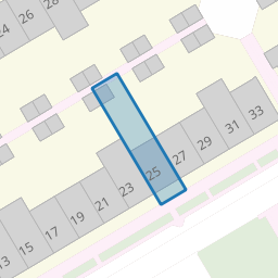 Perceel AMR04-P-1391