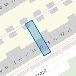 Perceel AMR04-P-1393