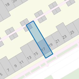 Perceel AMR04-P-1395