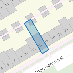 Perceel AMR04-P-1396