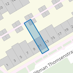 Perceel AMR04-P-1398