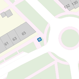 Perceel AMR04-P-1403