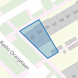 Perceel AMR04-P-1404