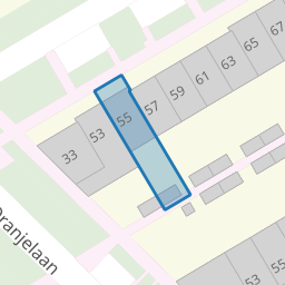 Perceel AMR04-P-1405