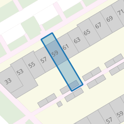 Perceel AMR04-P-1407