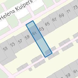 Perceel AMR04-P-1408