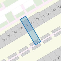 Perceel AMR04-P-1413