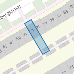 Perceel AMR04-P-1414