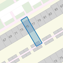 Perceel AMR04-P-1415