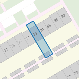 Perceel AMR04-P-1417