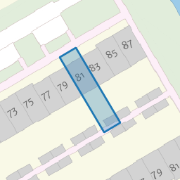 Perceel AMR04-P-1418