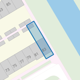 Perceel AMR04-P-1422