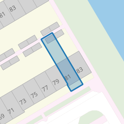 Perceel AMR04-P-1423