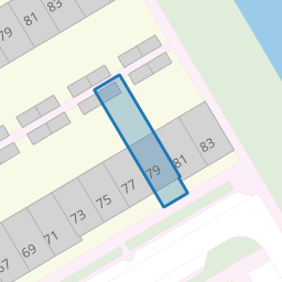 Perceel AMR04-P-1424