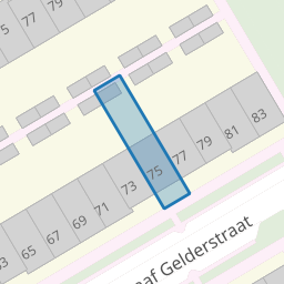 Perceel AMR04-P-1426