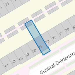 Perceel AMR04-P-1428