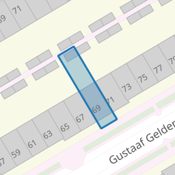 Perceel AMR04-P-1429