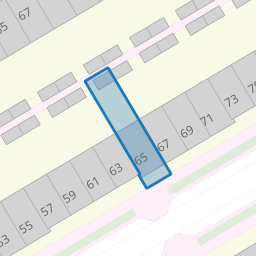 Perceel AMR04-P-1431