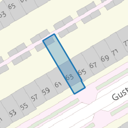 Perceel AMR04-P-1432