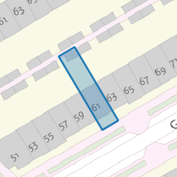 Perceel AMR04-P-1433