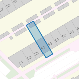 Perceel AMR04-P-1435