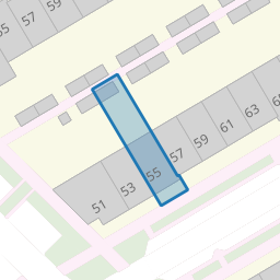 Perceel AMR04-P-1436