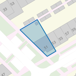 Perceel AMR04-P-1438