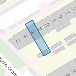 Perceel AMR04-P-1441