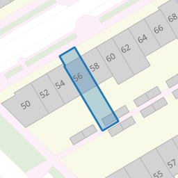 Perceel AMR04-P-1442