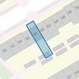 Perceel AMR04-P-1443