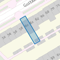 Perceel AMR04-P-1444