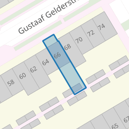 Perceel AMR04-P-1447