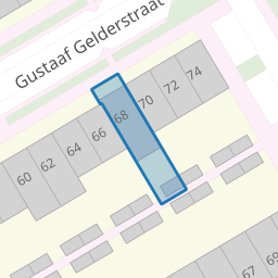 Perceel AMR04-P-1448